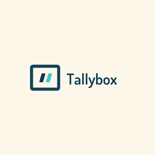 Tallybox